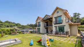 Samcheok Bongsuni-unni Pension - Image 1