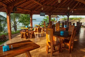 kahai beach hotel - Image 4