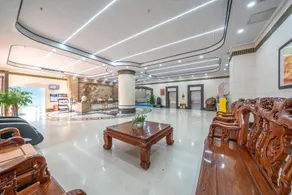 Laibin International Hotel - Image 3