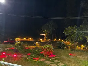 Malnad Mist Chikmangalur - Image 3