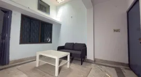 Nook Coliving Male Only - Image 3