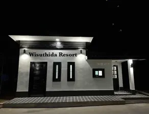 Wisuthida Resort - Image 3