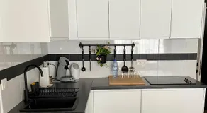 Appartement Cilou - Image 4