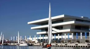 Apartamento en Universidad y cerca de la playa - Image 3