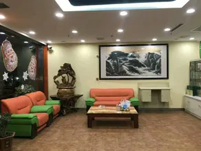 7 Days Inn Hanzhong Yang County Heping Road - Image 3