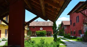 Agriturismo Cascina Maiocca - Image 4