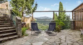 Gorgeous Apartment In Casarza Ligure With Wifi - Image 3