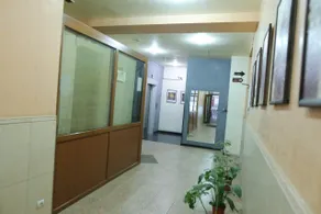 luxury apartment in the heart of Yerevan - Image 3