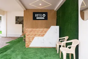 Super Hotel O Laxman Nagar Baner - Image 2