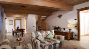 Ca' Premuda Locazione Turistica - Image 2