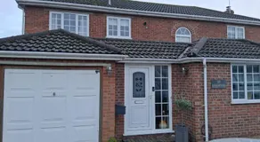 The Annexe at Redwood - Image 4