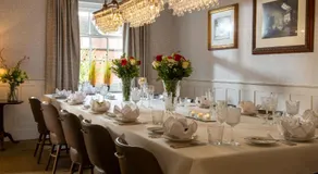 The Beverley Arms Hotel - Image 3