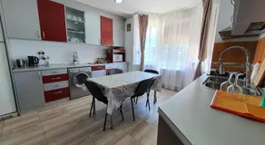 Pensiunea Stan - Image 3