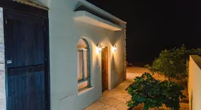 אבן על הנחל - Image 5