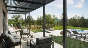 Villa Pine Tree - Image 4