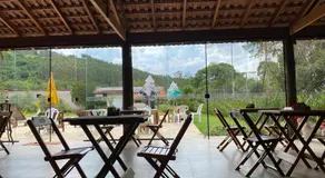 Acalanto Inn - Image 3