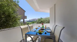 Apartments Lucija - Image 4