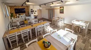 Penzion Pastouška s pohostinstvím - Image 3