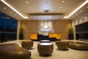 Watergate Boutique Hotel - Image 3