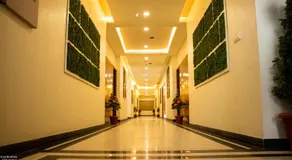 The Grand Shekhawati - Image 4