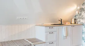 KaksTeist Apartments - Image 4