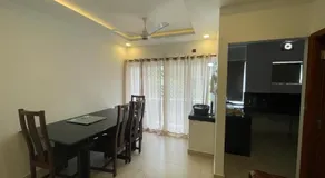 BMRAN Apartment A - Image 2