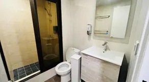 Tahiti homies - Image 3