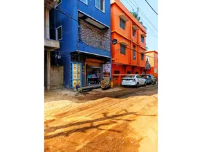 DhamStay Hotel Bharat Ratna Kutir Near Bangali Market Near Beach and Temple Puri - Image 3