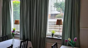 Lilla Hotellet - Image 5