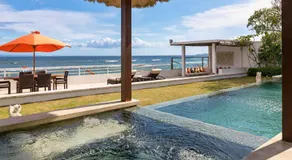 Villa Kaniksa - Image 3
