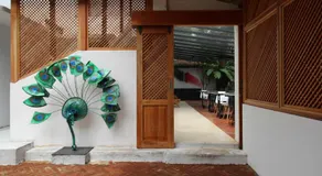 Sathkara City Center - Colombo - Image 5