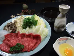 Hanesawa Onsen Katoya Ryokan - Image 5
