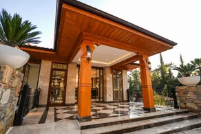 Akyaka Viya Otel - Image 3