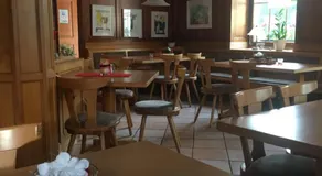 Gasthaus Schützen - Image 3