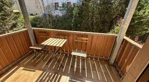 Waiblingen Dreizimmeroase - Image 3