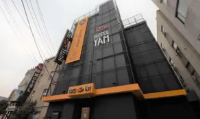 Hotel Yam - Paju Geumchon - Image 4