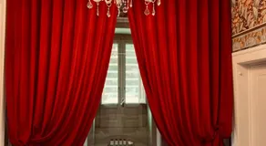 Maison Giannino - Image 2