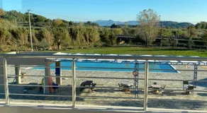 Vians Olympia Resort - Image 4