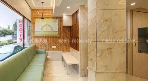 Moois residency ernakulam - Image 5