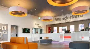 Wunderland Kalkar - Image 4