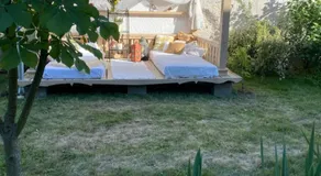 Kánya Veranda - Image 5