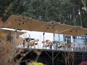 Trip.com Group Country Retreats (Earth-House Xinyu Joint Resort) - Image 4