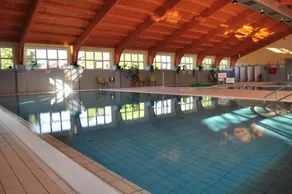 Hotel Hajnal - Image 4