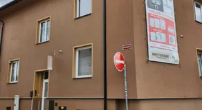Ubytováni u PÁji - Image 3