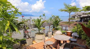 Ban Sulada Guest House - Image 2