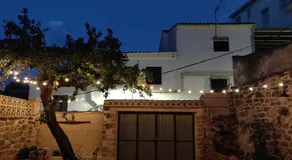 Apartamentos Casa Nino - Image 5