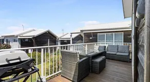 Villa with Seaside Soul Newly Renovated - Image 4