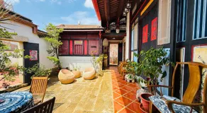 Grace Homestay 54 - Image 4