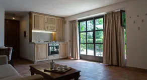 Frascati Country House - Image 2