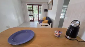 The Genet Cottage - Image 2
